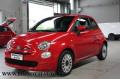 usato FIAT 500