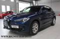 usato ALFA ROMEO Stelvio