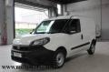 usato FIAT Doblo