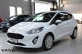 usato FORD Fiesta