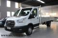 usato FORD Transit