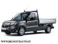 usato FIAT Doblo