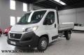 usato FIAT Ducato