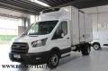 usato FORD Transit