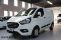 usato FORD Transit Custom