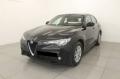 usato ALFA ROMEO Stelvio