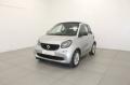 usato SMART ForTwo