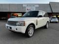 usato LAND ROVER Range Rover