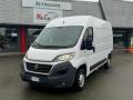 usato FIAT Ducato