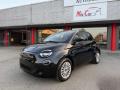 usato FIAT 500