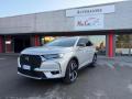 usato DS AUTOMOBILES DS 7 Crossback