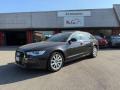 usato AUDI A6