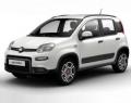 usato FIAT Panda