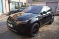 usato LAND ROVER Range Rover Evoque