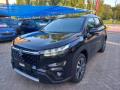 Km 0 SUZUKI S Cross