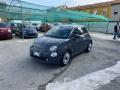 usato FIAT 500