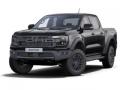 Km 0 FORD Ranger Raptor