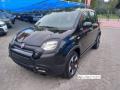 Km 0 FIAT Panda