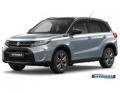 Km 0 SUZUKI Vitara