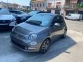 usato FIAT 500