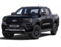 Km 0 FORD Ranger