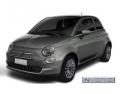 usato FIAT 500