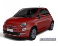 usato FIAT 500