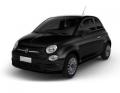 Km 0 FIAT 500