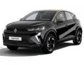 Km 0 RENAULT Captur