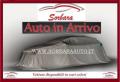 usato ALFA ROMEO Stelvio