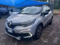 usato RENAULT Captur