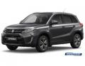 Km 0 SUZUKI Vitara