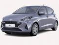 Km 0 HYUNDAI i10