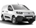 Km 0 FIAT Doblo