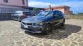 usato BMW 320