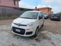 usato FIAT Panda