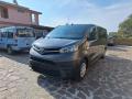 usato TOYOTA Proace Verso