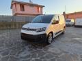 usato CITROEN Berlingo