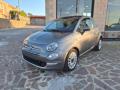 usato FIAT 500