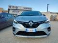 usato RENAULT Captur