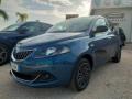 usato LANCIA Ypsilon