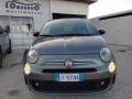 usato FIAT 500