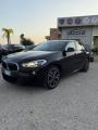 usato BMW X2