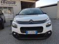 usato CITROEN C3