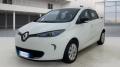 usato RENAULT ZOE