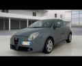 usato ALFA ROMEO MiTo