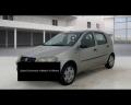 usato FIAT Punto