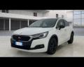 usato DS AUTOMOBILES DS 4