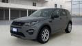 usato LAND ROVER Discovery Sport