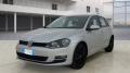 usato VOLKSWAGEN Golf